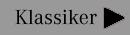 Klassiker